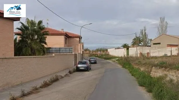 Venta Casa en Mora - Toledo