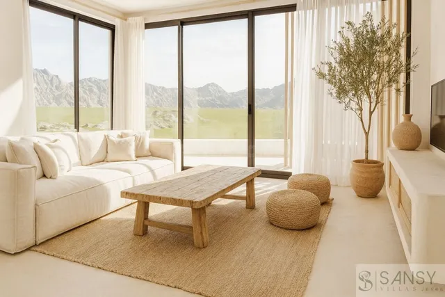 Casa-Chalet en Venta en Alicante Alicante — 5