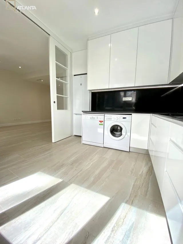 PISO EN VENTA  EN MALASAÑA — 11