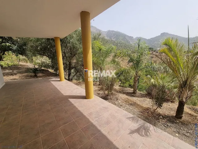 Adosado 3 habitaciones 135m² en venta - South of spain - foto 4