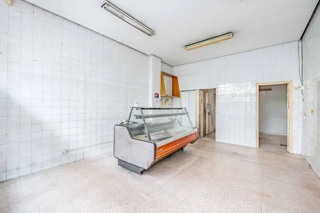 Local comercial 52m² en alquiler - Comillas - foto 3