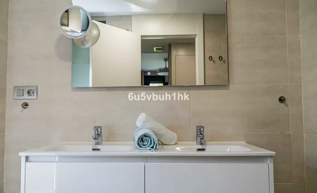 Apartamento 3 habitaciones 124m² en venta - Centro — 29