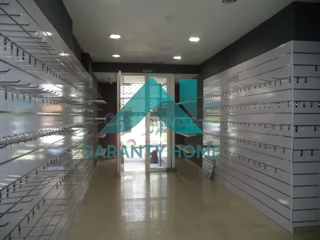 Local comercial en alquiler en zona centro ✨ — 5