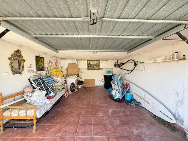 Adosado 3 habitaciones 78m² en venta - Monte y Mar Alto — 5