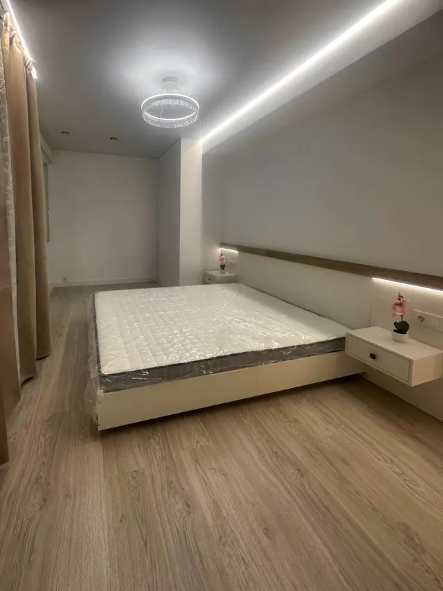 Apartamento 2 habitaciones 91m² en venta - Acequion — 20
