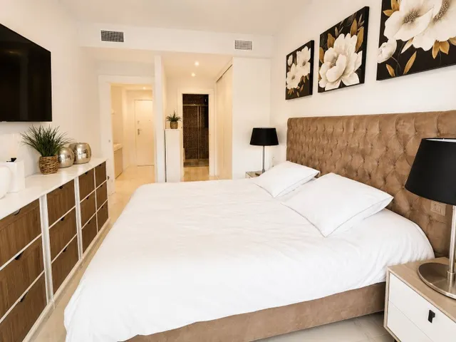 Apartamento 3 habitaciones 97m² en venta - Orihuela Costa — 18