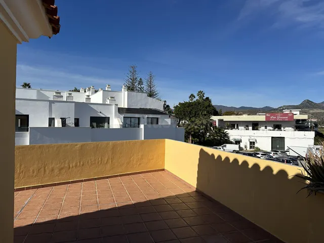 Ático 2 habitaciones 80m² en venta - Costa Del Sol - foto 3
