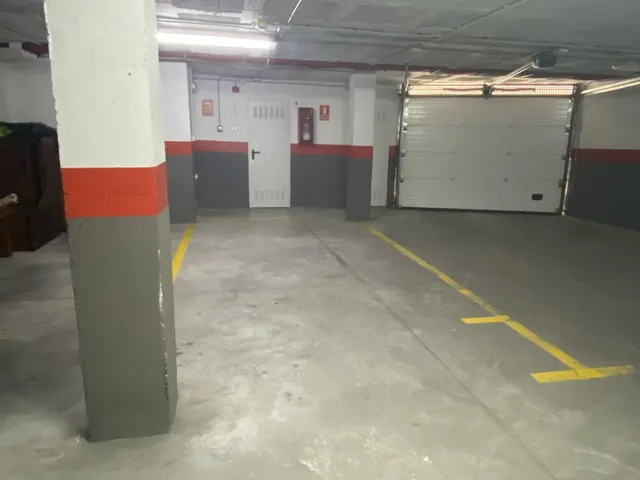 Apartamento 3 habitaciones 85m² en venta - Costa del Sol — 30