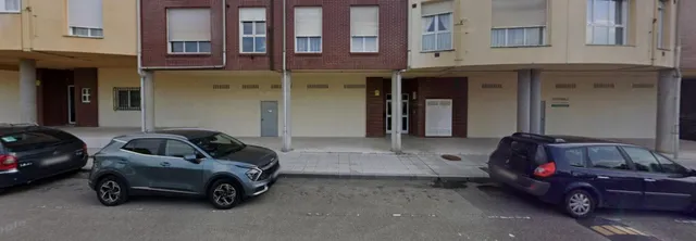 Local comercial en venta. posada llanera. 10 min de oviedo — 6