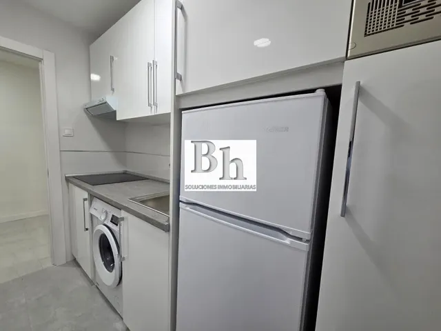INMOBILIARIA BLANHOGAR VENDE LOCAL EN TORREMOLINOS — 16