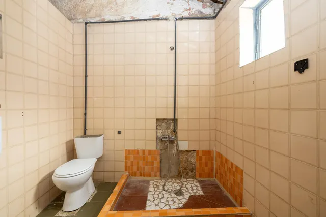 !!Vivienda en Morelabor!! — 16