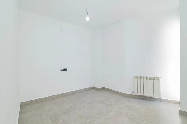 ¡Tu nuevo hogar en Cenes de la Vega te espera! ✨ — 35