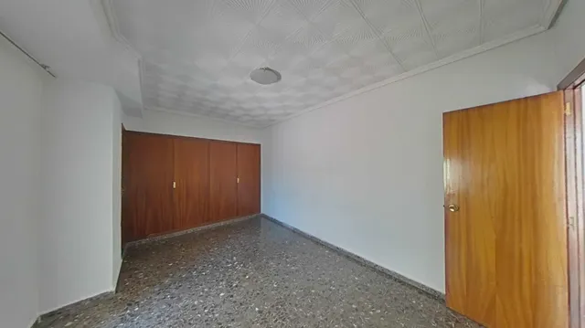 Casa en venta  villamarxant (Valencia) — 39
