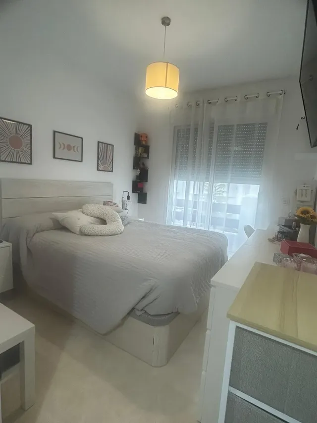 Apartamento 3 habitaciones 123m² en venta - Costa Del Sol — 7