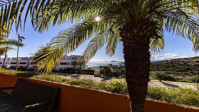 Adosado 2 habitaciones 333m² en venta - Costa del Sol — 48
