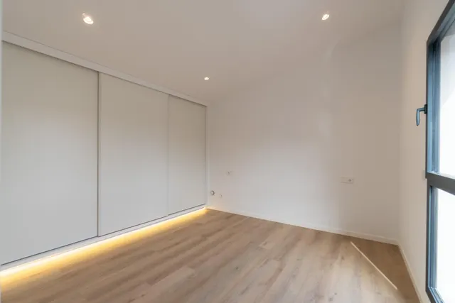 Casa reformada con piscina y garaje en Manacor — 22