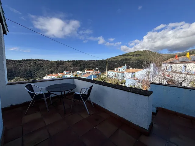 Hostal 6 habitaciones 200m² en venta - South of spain — 11