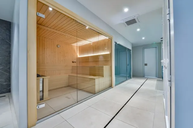 Apartamento 2 habitaciones en venta - Pueblo — 16