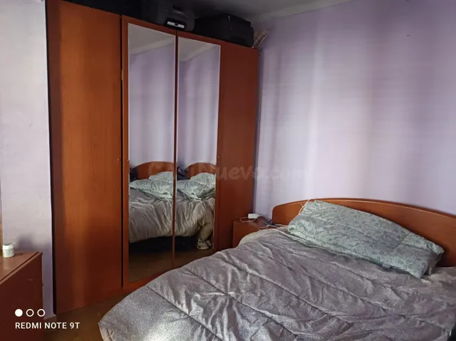 Casa en el centro de Roquetes , con tres pisos y bajos - foto 5
