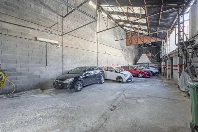 Terreno Urbano en El Realejo — 3