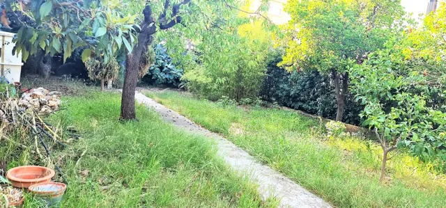 Construye el chalet de tus sueños en el Vendrell — 6