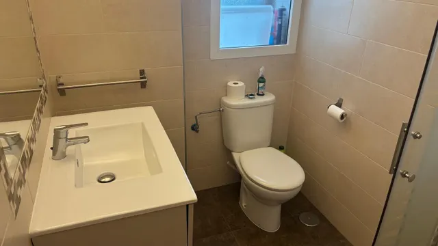 NUEVA OPORTUNIDAD EN RESIDENCIAL CIUDAD JARDÍN — 26