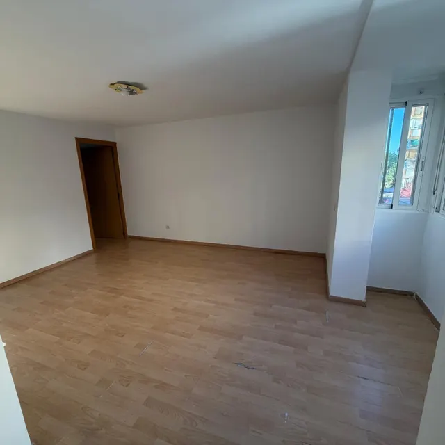 OPORTUNIDAD EN LA ZONA DE ARCOS JALON — 6