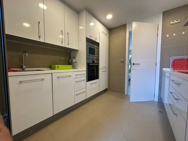 INTEMPO LUJO MODERNIDAD — 13