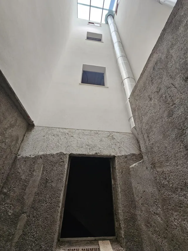 SOLAR EN construcción — 11