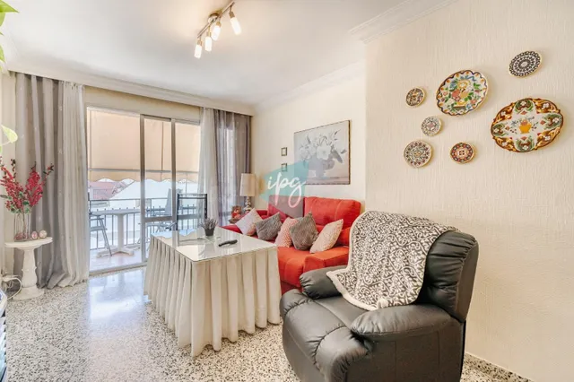 ¡OFERTA DE ÚLTIMA HORA! ¡PRECIO EXPLOSIVO EN ESTEPONA! - foto 3
