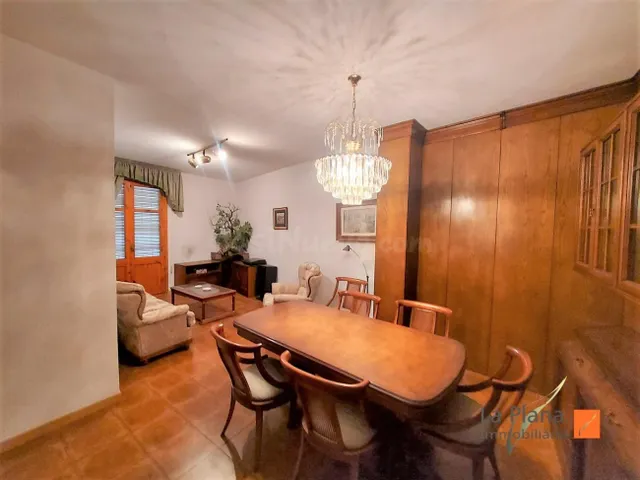 EDIFICIO EN VENTA EN TORTOSA (TARRAGONA) - foto 5