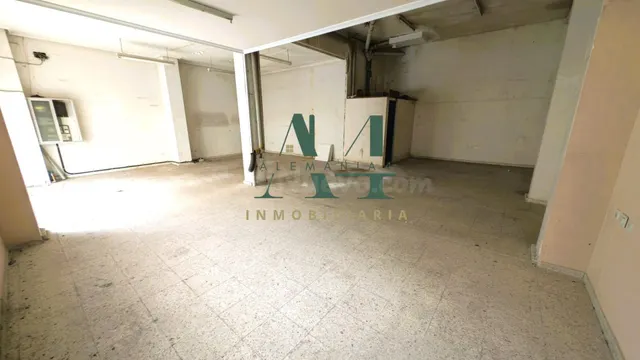 ¡Amplio local en venta en zona centro! ✨ - foto 3