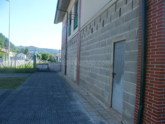 LOCAL COMERCIAL EN CARANDIA (DESDE 47.000)