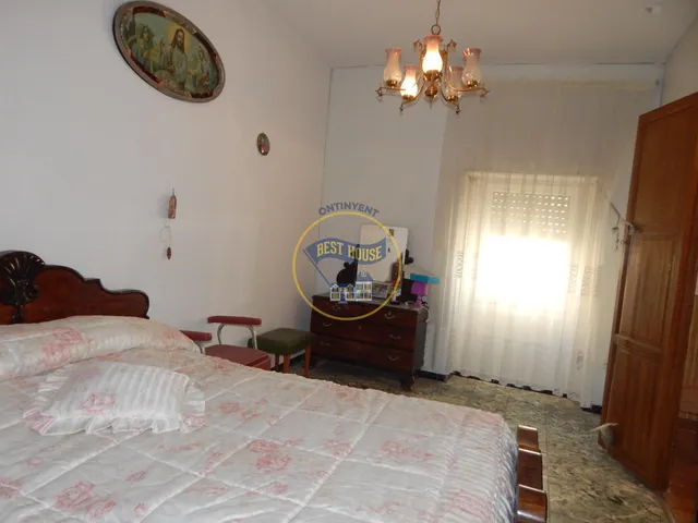 TU HOGAR SOÑADO EN BOCAIRENT — 18