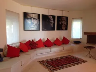 Casa-Chalet en Venta en Altea Alicante — 29