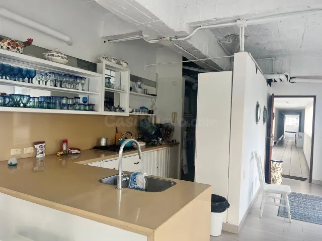 Apartamento Marbella Cartagena De Indias - Amoblado - foto 4
