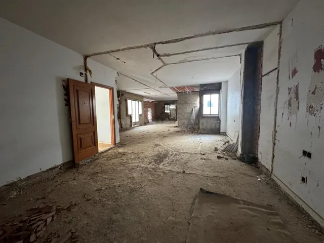 CASABANCO VENDE DOS PISOS EN LLERENA. - foto 2