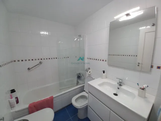 Se alquila bajo en Limpias (Cantabria) — 21