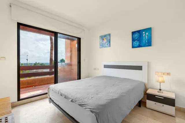 Casa 2 habitaciones en venta - Pueblo — 14