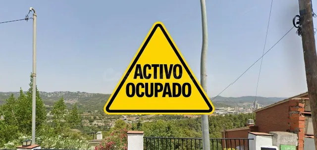 TERRENO EN CERVELLO