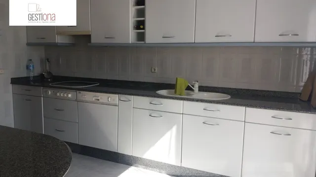 EXCLUSIVIDAD Y TRANQUILIDAD A UN PASO DE LA PLAYA.ARNUERO — 39