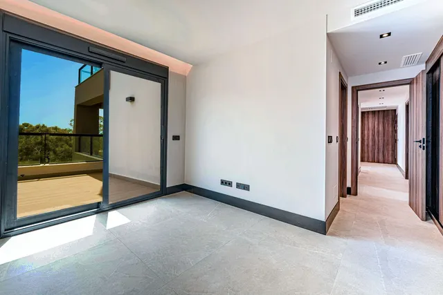 Apartamento 3 habitaciones 163m² en venta - Marbella — 9