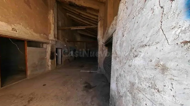 Casa para reformar de 189 m2 en Cehegín — 3