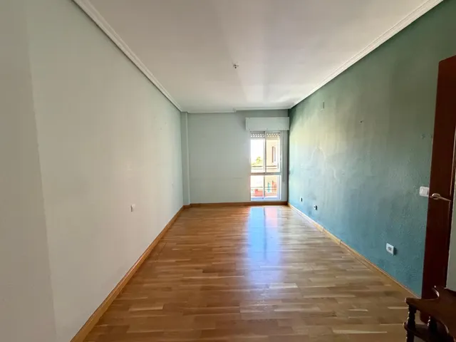 Piso en el centro — 32