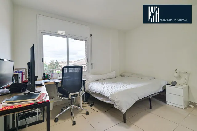 PISO LLUIS PERICOT — 29
