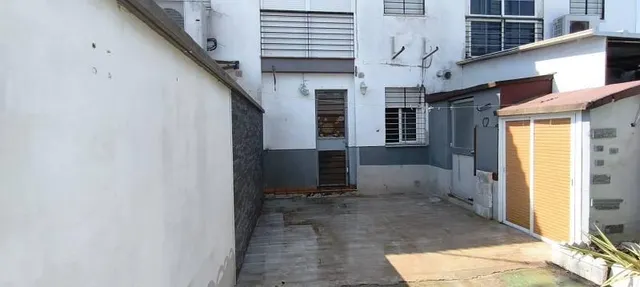 Adosado 3 habitaciones 110m² en venta - Los mochos — 9
