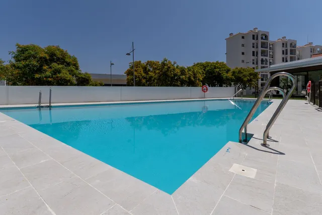 Apartamento 2 habitaciones 93m² en venta - Costa Del Sol — 23