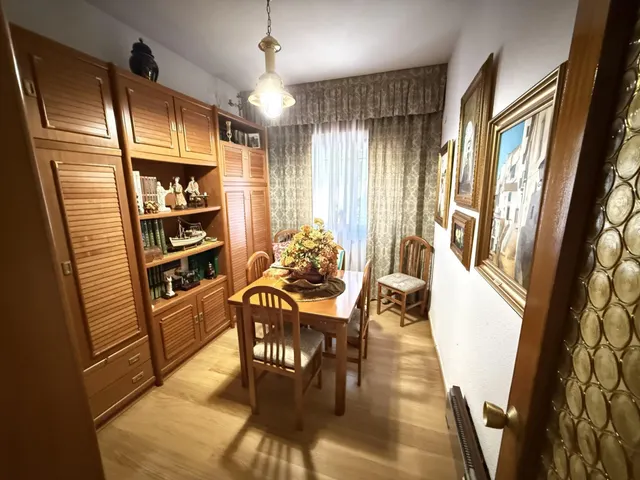 UN CHALET IDEAL DE UNA SOLA PLANTA — 21