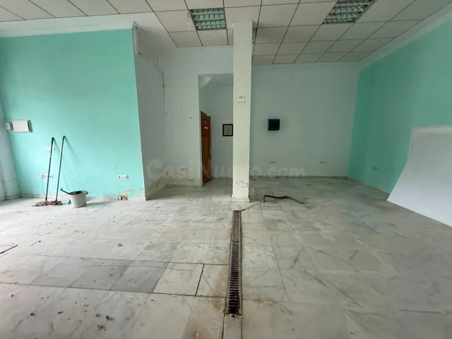Local comercial 63m² en venta - Andalucia - foto 5