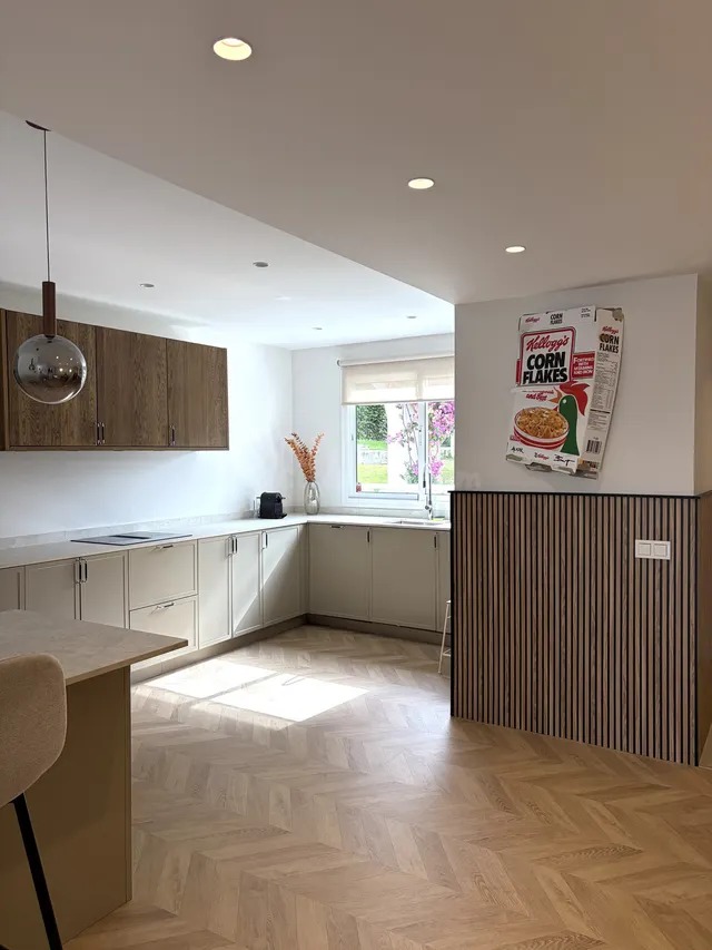 Adosado 4 habitaciones 161m² en venta - Marbella — 3